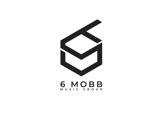Six Mobb